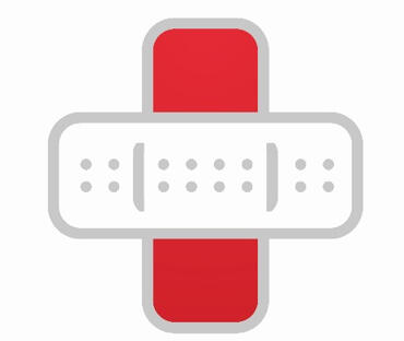 Galeno Medical Clinic cover